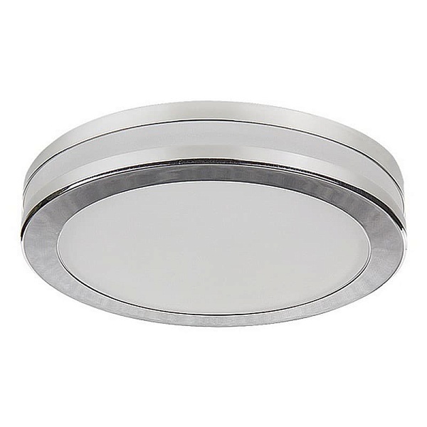Светильник встраиваемый LIGHTSTAR MATURO LED 070272